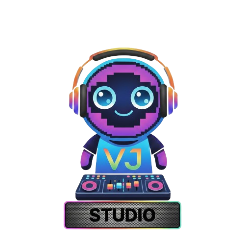 VJ Studio